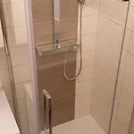 Fontana Seri Apartmán