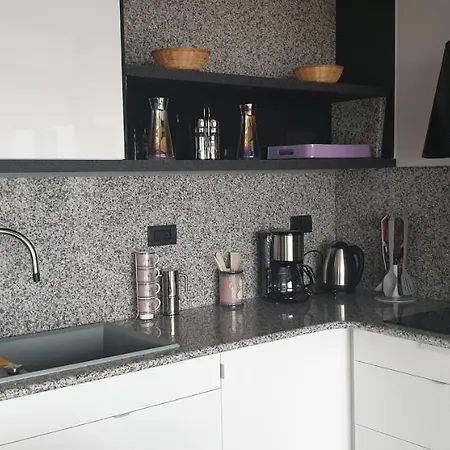 Fontana Seri Ulassai