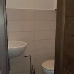 Fontana Seri Ulassai