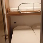 Fontana Seri Ulassai