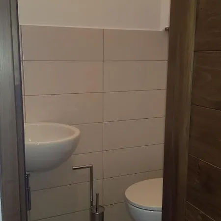 Fontana Seri Ulassai