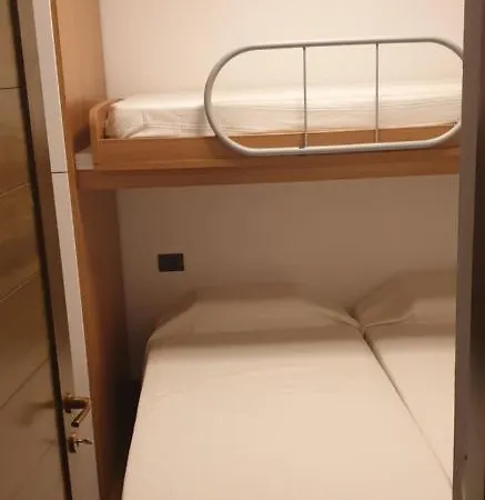 Fontana Seri Ulassai