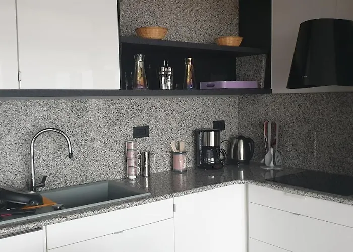 Fontana Seri Ulassai